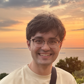Michael Stepniczka